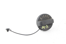 Кришка бака паливного Diesel Mazda 3 (BM) 2012-2018 KD5542250 (62483)