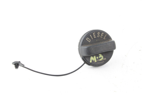 Крышка бака топливного Diesel Mazda 3 (BM) 2012-2018 KD5542250 (62483)