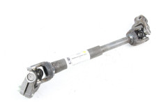 Карданчик рульової рейки Mazda 3 (BM) 2012-2018 BHN132AB0 (62484)