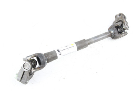 Карданчик рульової рейки Mazda 3 (BM) 2012-2018 BHN132AB0 (62484)