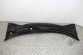 Жабо під лобове скло (пластик) Nissan X-Trail (T30) 2002-2007 668628H900/668638H900 (62488)