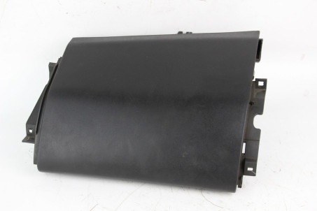 Бардачок верхний LH Nissan X-Trail (T30) 2002-2007 682758H900 (62489)