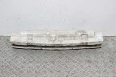 Наповнювач бампера переднього -03 Nissan X-Trail (T30) 2002-2007 620908H710 (62491)