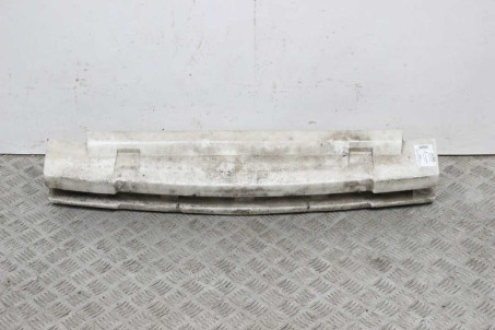 Наполнитель бампера переднего -03 Nissan X-Trail (T30) 2002-2007 620908H710 (62491)