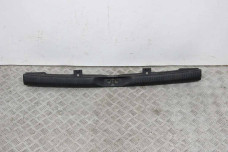 Накладка замку багажника пластик Mitsubishi Space Star 1998-2005 MR262060 (62493)