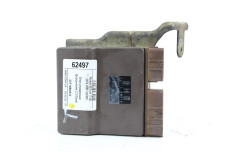 Блок керування форсунками 2.2 Diesel Nissan X-Trail (T30) 2002-2007 227108H810 (62497)