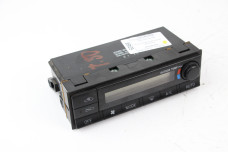 Блок керування клімат контролю Nissan X-Trail (T30) 2002-2007 275008H802 (62498)