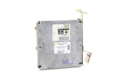 Блок керування двигуном 2.2 МКПП TDI Nissan X-Trail (T30) 2002-2007 237108H800 (62501)