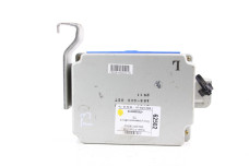 Блок керування ABS 2.2 TDI Nissan X-Trail (T30) 2002-2007 478508H810 (62502)