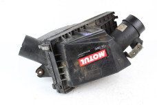 Корпус повітряного фільтра 2.2 Diesel Nissan X-Trail (T30) 2002-2007 16500ES60A (62504)