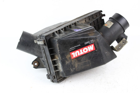 Корпус воздушного фильтра 2.2 Diesel Nissan X-Trail (T30) 2002-2007 16500ES60A (62504)