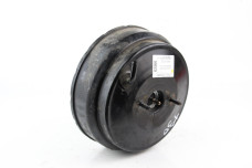 Підсилювач гальм вакуумний 2.2 Diesel Nissan X-Trail (T30) 2002-2007 D72109H06A (62506)