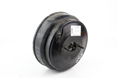 Підсилювач гальм вакуумний 2.2 Diesel Nissan X-Trail (T30) 2002-2007 D72109H06A (62506)