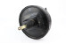 Підсилювач гальм вакуумний 2.2 Diesel Nissan X-Trail (T30) 2002-2007 D72109H06A (62506)