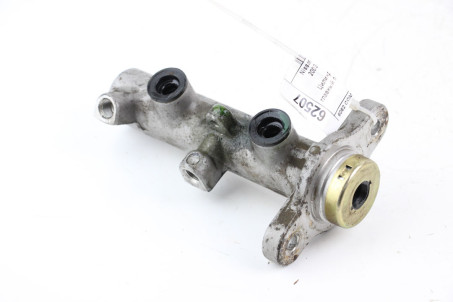 Циліндр гальмівний головний під ABS 2.2 Diesel Nissan X-Trail (T30) 2002-2007 460108H910 (62507)
