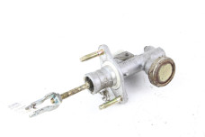 Циліндр зчеплення головний 2.2 Diesel Nissan X-Trail (T30) 2002-2007 306105M067 (62509)