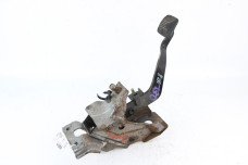 Педаль зчеплення Nissan X-Trail (T30) 2002-2007 465038H915 (62511)