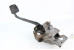 Педаль зчеплення Nissan X-Trail (T30) 2002-2007 465038H915 (62511)