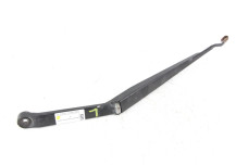 Держатель дворника левый Nissan X-Trail (T30) 2002-2007 288818H900 (62512)