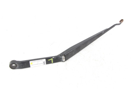 Держатель дворника левый Nissan X-Trail (T30) 2002-2007 288818H900 (62512)