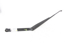 Тримач двірника правий Nissan X-Trail (T30) 2002-2007 288868H900 (62513)