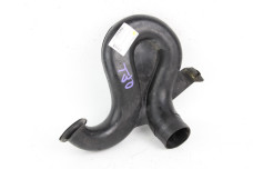 Воздухозаборник 2.2 Diesel Nissan X-Trail (T30) 2002-2007 16554ES60A (62515)