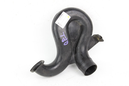 Повітрозабірник 2.2 Diesel Nissan X-Trail (T30) 2002-2007 16554ES60A (62515)