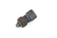 Датчик тиску кондиціонера -04 Nissan X-Trail (T30) 2002-2007 921366J010 (62517)