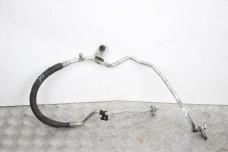 Трубка кондиціонера низького тиску 2.2 TDI Nissan X-Trail (T30) 2002-2007 92480ES61A (62519)