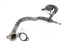 Трубка охолоджуючої рідини 2.2 TDI Nissan X-Trail (T30) 2002-2007 21022EQ400 (62522)