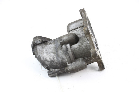 Корпус термостата 2.2 TDI Nissan X-Trail (T30) 2002-2007 11061AD200 (62525)