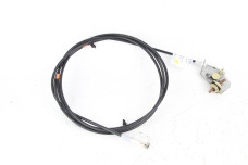 Трос відкриття лючка бензобака Nissan X-Trail (T30) 2002-2007 788228H315 (62526)