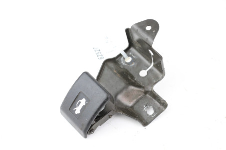 Ручка открывания капота Nissan X-Trail (T30) 2002-2007 656218H900 (62527)