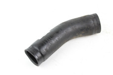 Патрубок інтеркулера гума 2.2 TDI Nissan X-Trail (T30) 2002-2007 15198AD200 (62533)