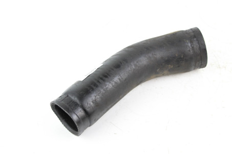 Патрубок інтеркулера гума 2.2 TDI Nissan X-Trail (T30) 2002-2007 15198AD200 (62533)