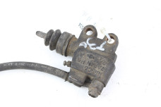 Циліндр зчеплення робочий 2.2 TDI Nissan X-Trail (T30) 2002-2007 306205M361 (62534)