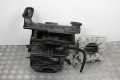 Корпус печі Nissan X-Trail (T30) 2002-2007 272009H600 (62540)