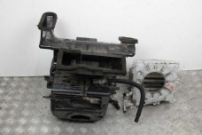 Корпус печі Nissan X-Trail (T30) 2002-2007 272009H600 (62540)