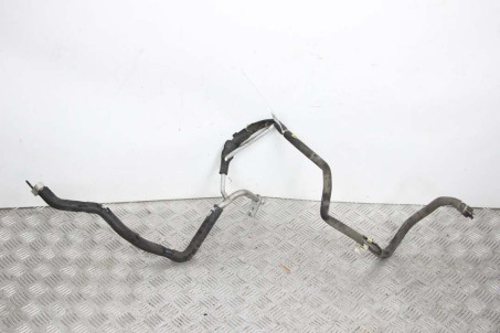 Трубка кондиціонера Mitsubishi Grandis 2004-2010  (62543)