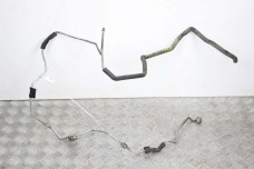 Трубка кондиціонера Mitsubishi Grandis 2004-2010  (62544)