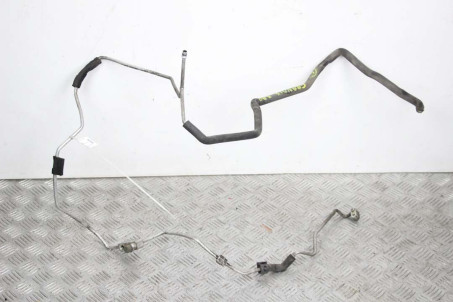 Трубка кондиціонера Mitsubishi Grandis 2004-2010  (62544)