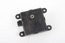 Кроковий двигун пічки Nissan X-Trail (T30) 2002-2007 3F12030850 (62545)