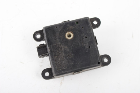 Кроковий двигун пічки Nissan X-Trail (T30) 2002-2007 3F12030850 (62545)