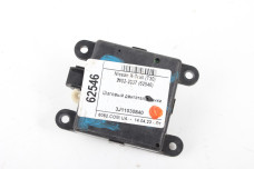 Кроковий двигун пічки Nissan X-Trail (T30) 2002-2007 3J11030840 (62546)