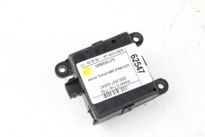 Кроковий двигун пічки Nissan X-Trail (T30) 2002-2007 3J11030820 (62547)