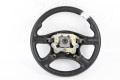 Руль виниловый Nissan X-Trail (T30) 2002-2007 48430EQ710 (62554)