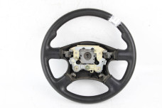 Кермо вініл Nissan X-Trail (T30) 2002-2007 48430EQ710 (62554)