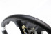 Руль виниловый Nissan X-Trail (T30) 2002-2007 48430EQ710 (62554)