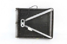 Випарник кондиціонера Nissan X-Trail (T30) 2002-2007 272808H600 (62555)