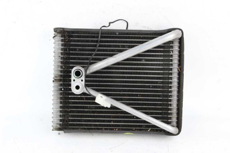 Испаритель кондиционера Nissan X-Trail (T30) 2002-2007 272808H600 (62555)